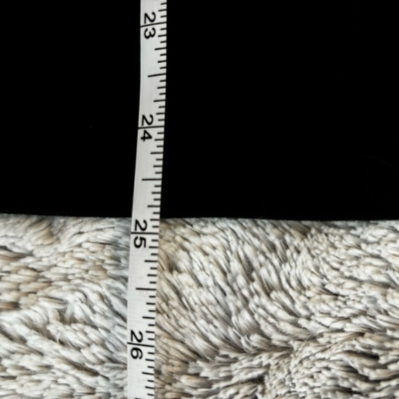 Stranger Things T-Shirt - Picture 5 of 5